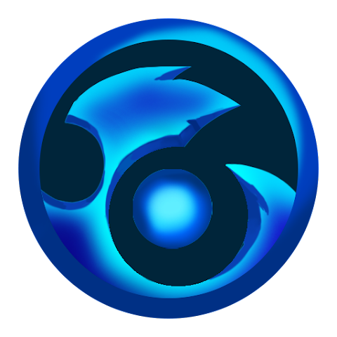 暴雪战网官网中国官网入口