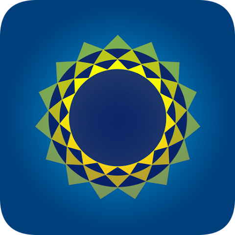 黑洞加速器30天试用